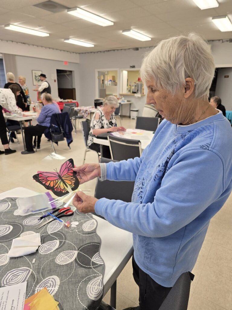 Smithers CRN - World Elder Abuse Awareness Day 2025 (12)