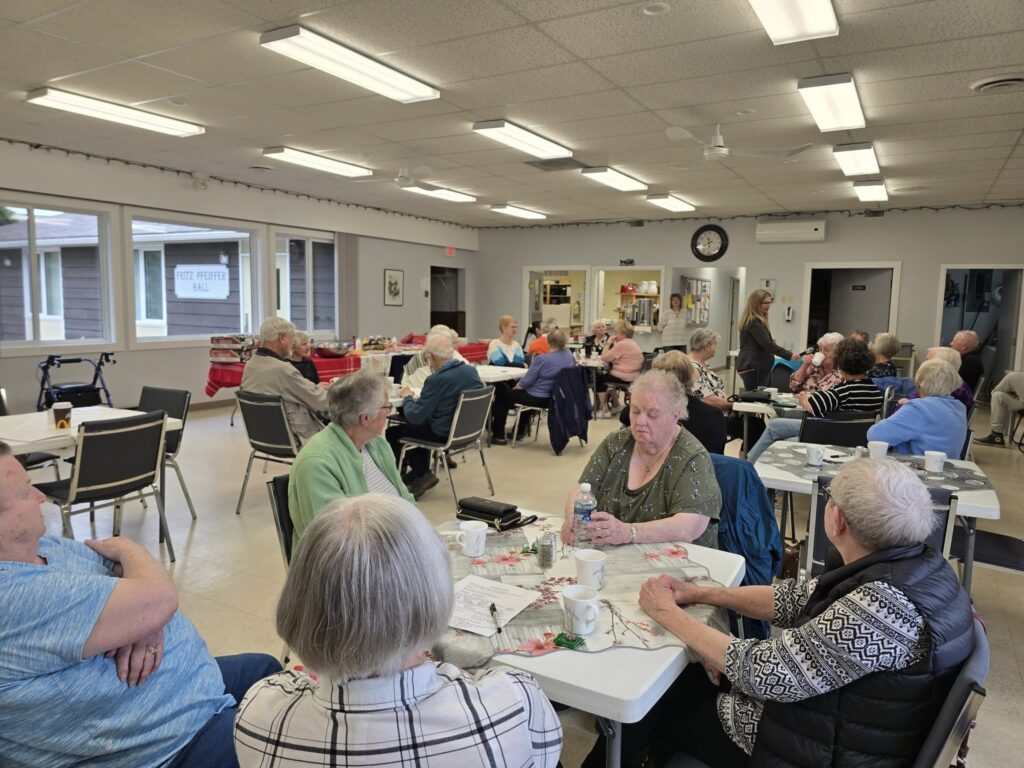 Smithers CRN - World Elder Abuse Awareness Day 2025 (3)