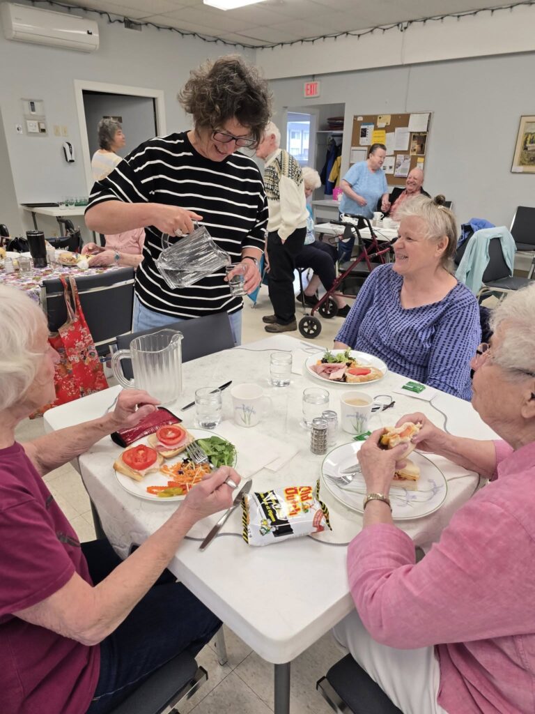 Smithers CRN - World Elder Abuse Awareness Day 2025 (6)