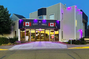 Williams Lake CRN - World Elder Abuse Awareness Day 2025