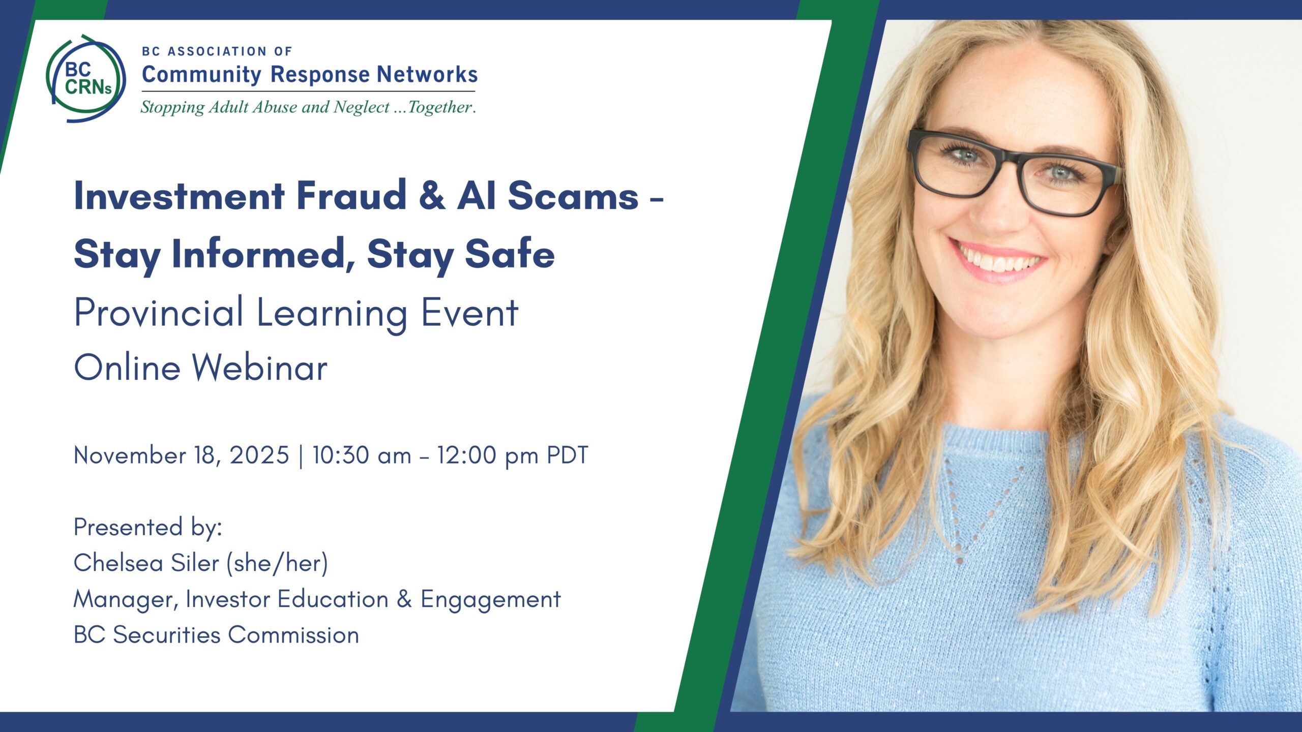 bc-crn-investment-fraud