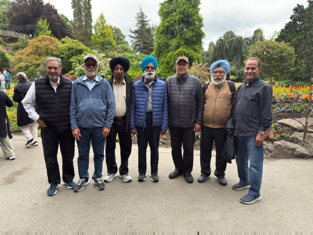 APNI-CRN-Anthropology-Museum-UBC (2)