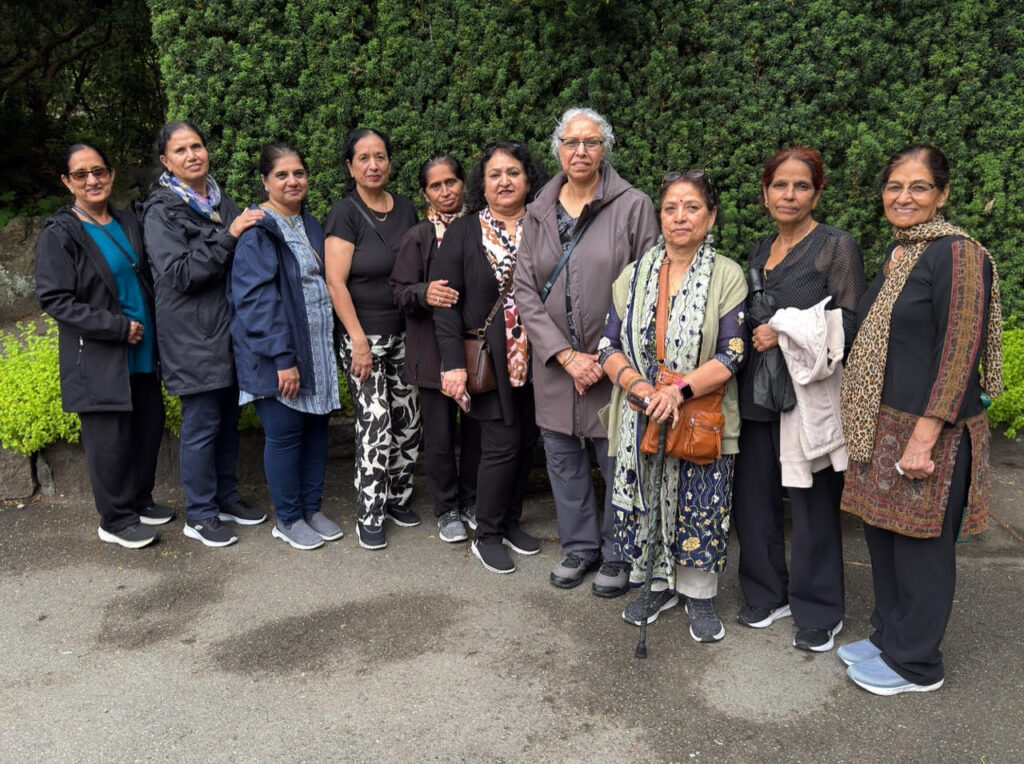 APNI-CRN-Anthropology-Museum-UBC (3)