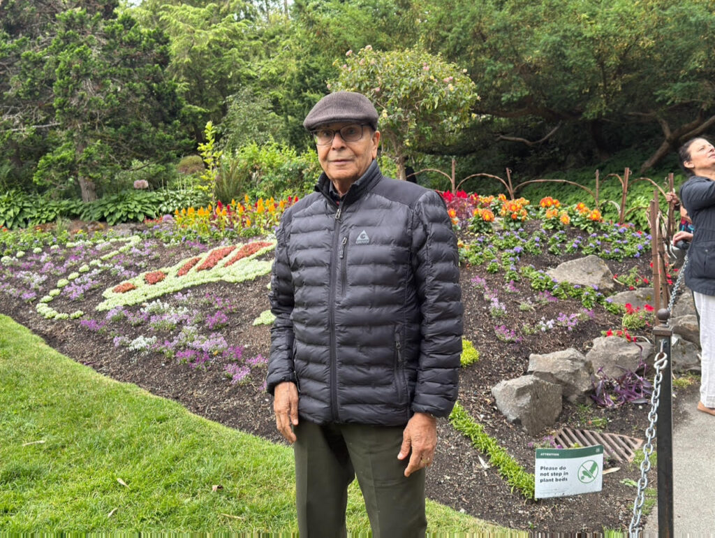 APNI-CRN-Anthropology-Museum-UBC (4)