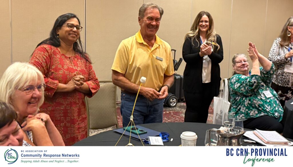 bc-crn-conference-2025 (1)