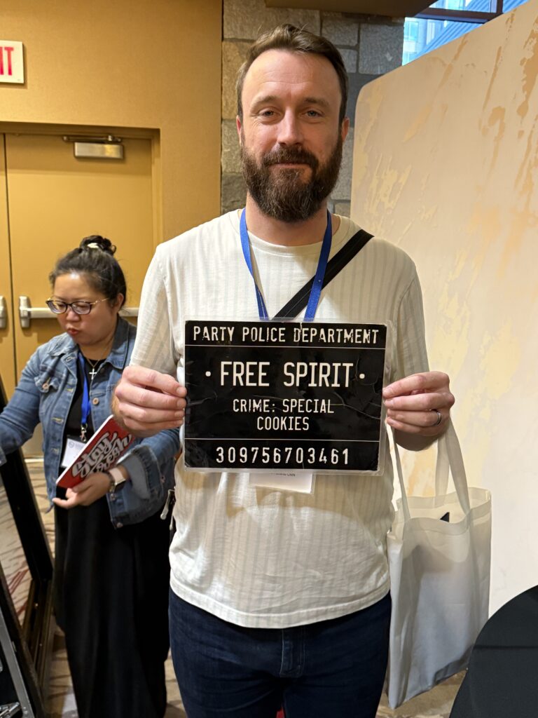 bc-crn-conference-2025 (1)