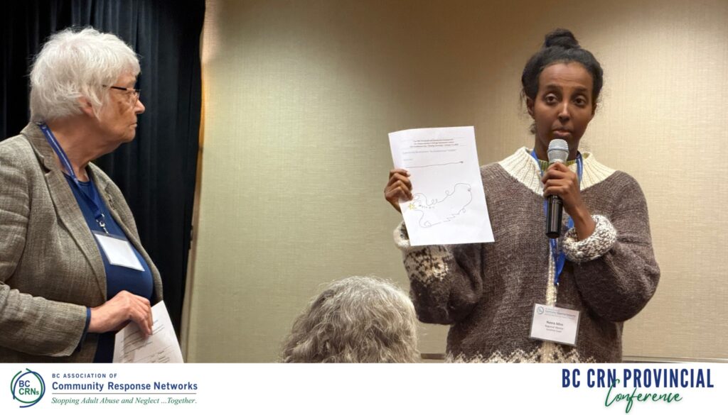 bc-crn-conference-2025 (10)