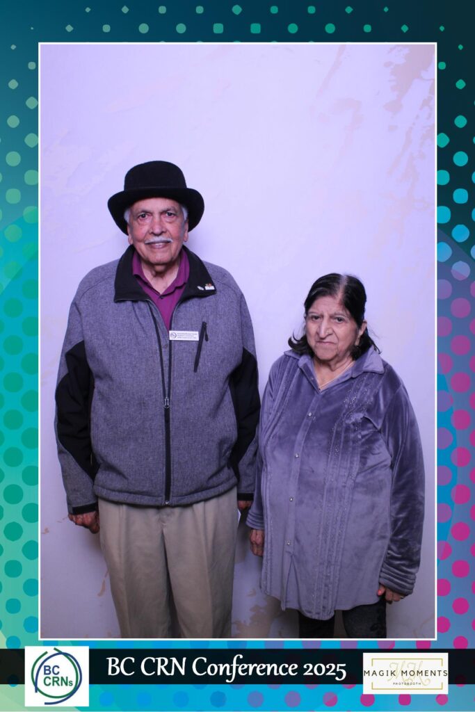bc-crn-conference-2025 (12)