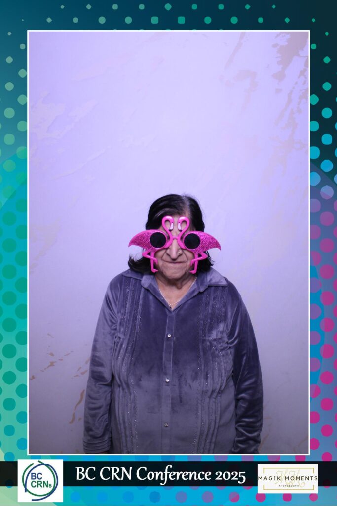bc-crn-conference-2025 (13)