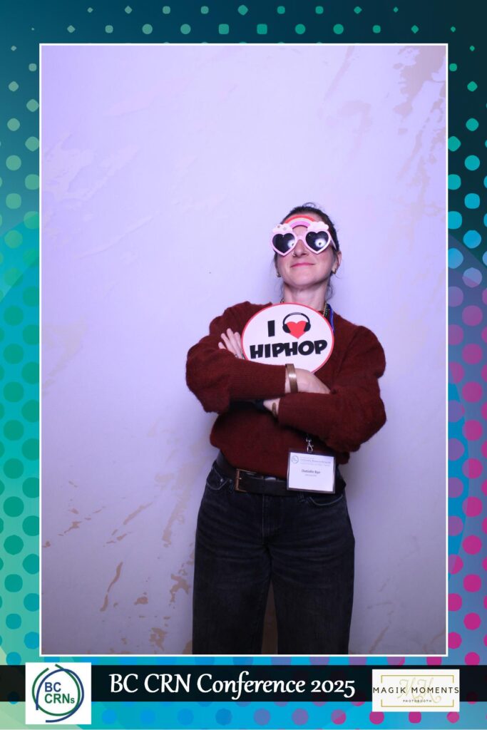 bc-crn-conference-2025 (14)