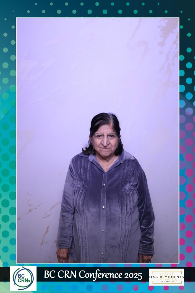bc-crn-conference-2025 (15)