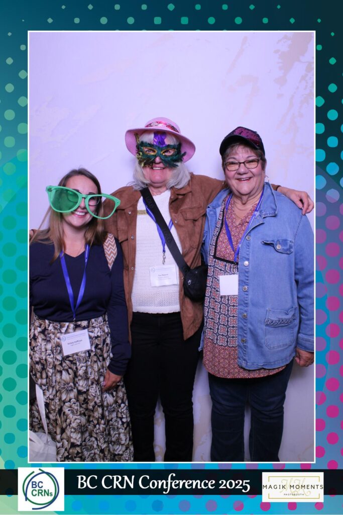 bc-crn-conference-2025 (16)