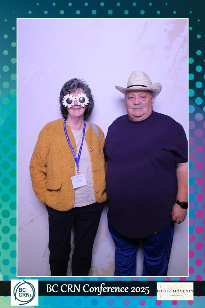 bc-crn-conference-2025 (17)