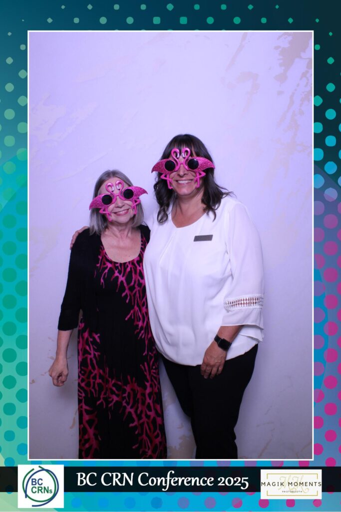 bc-crn-conference-2025 (18)