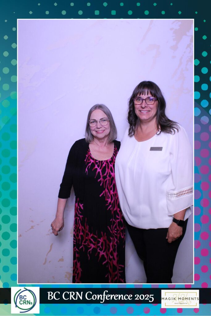 bc-crn-conference-2025 (19)