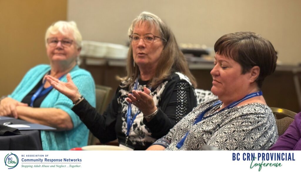 bc-crn-conference-2025 (2)