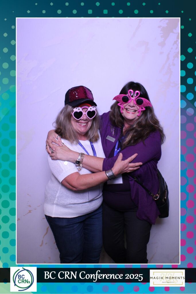 bc-crn-conference-2025 (20)