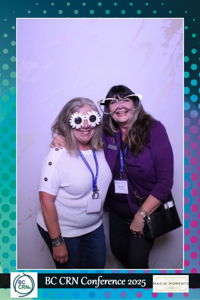 bc-crn-conference-2025 (21)