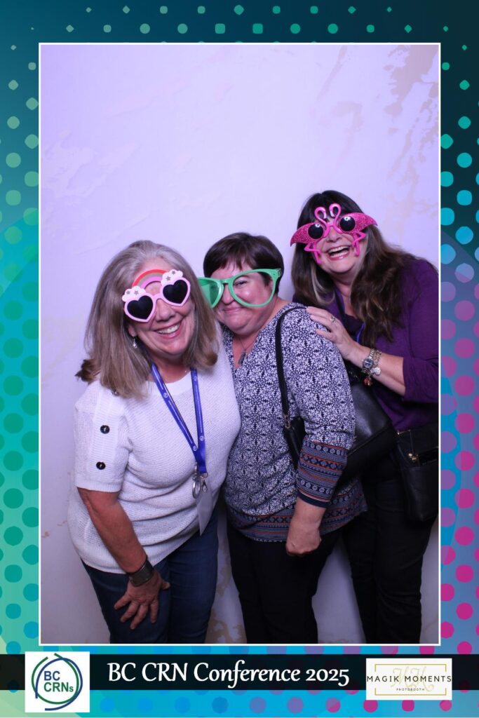 bc-crn-conference-2025 (22)