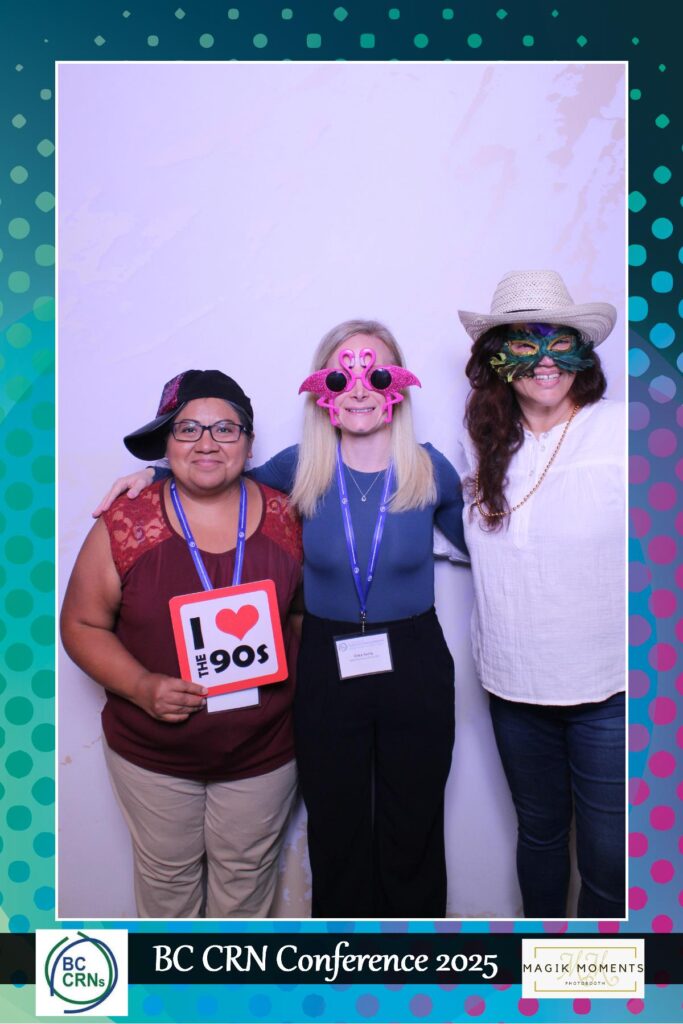 bc-crn-conference-2025 (23)