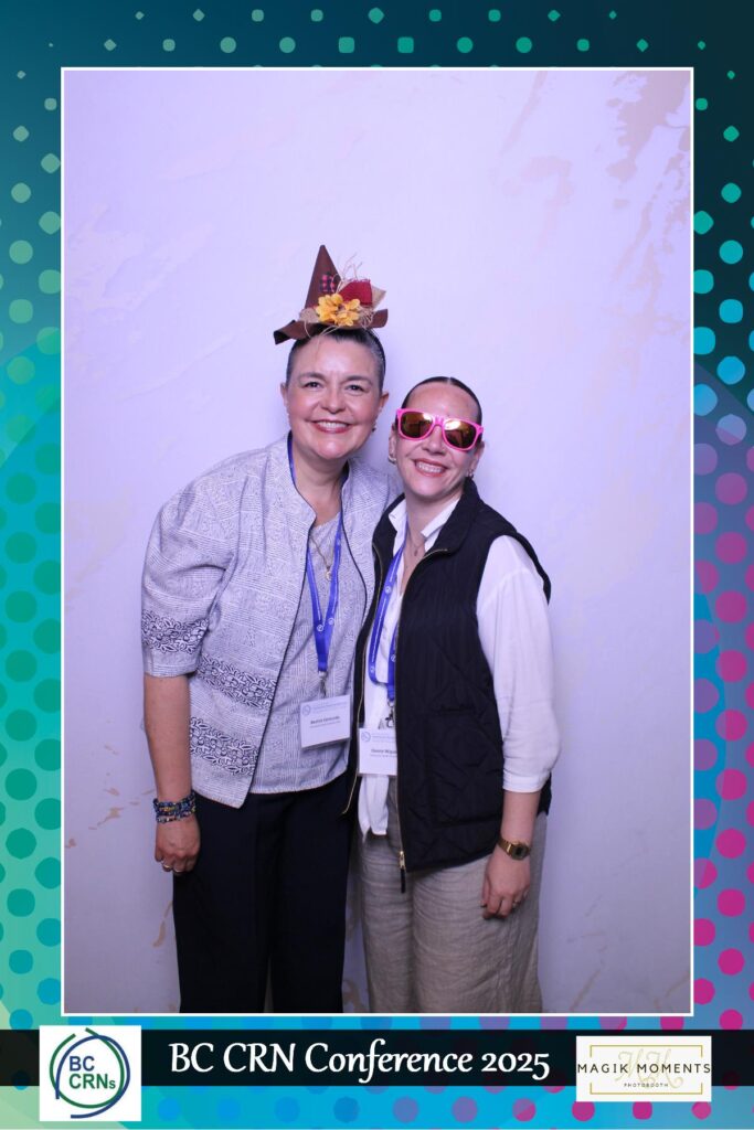 bc-crn-conference-2025 (24)