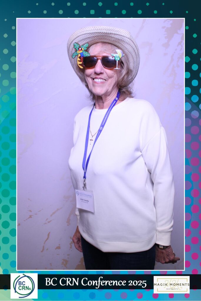 bc-crn-conference-2025 (25)