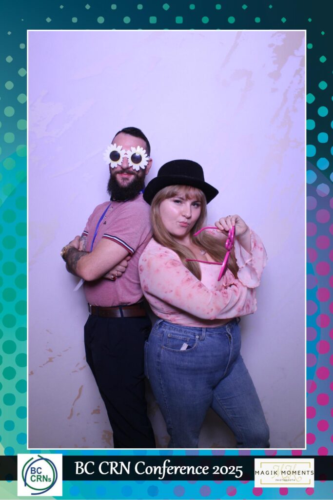 bc-crn-conference-2025 (26)