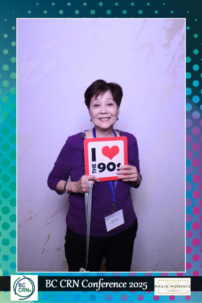 bc-crn-conference-2025 (27)