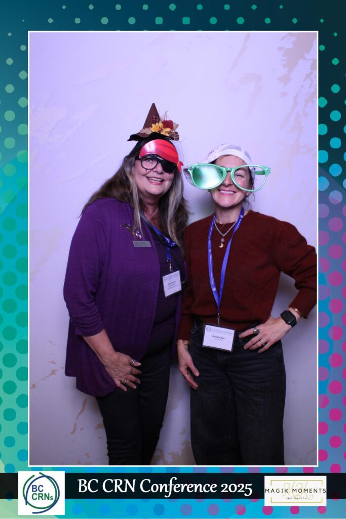 bc-crn-conference-2025 (28)