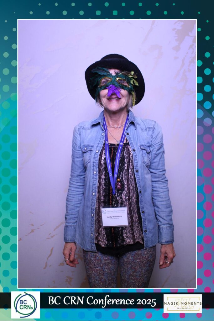 bc-crn-conference-2025 (29)