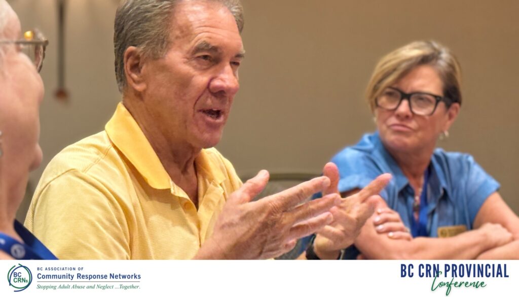 bc-crn-conference-2025 (3)