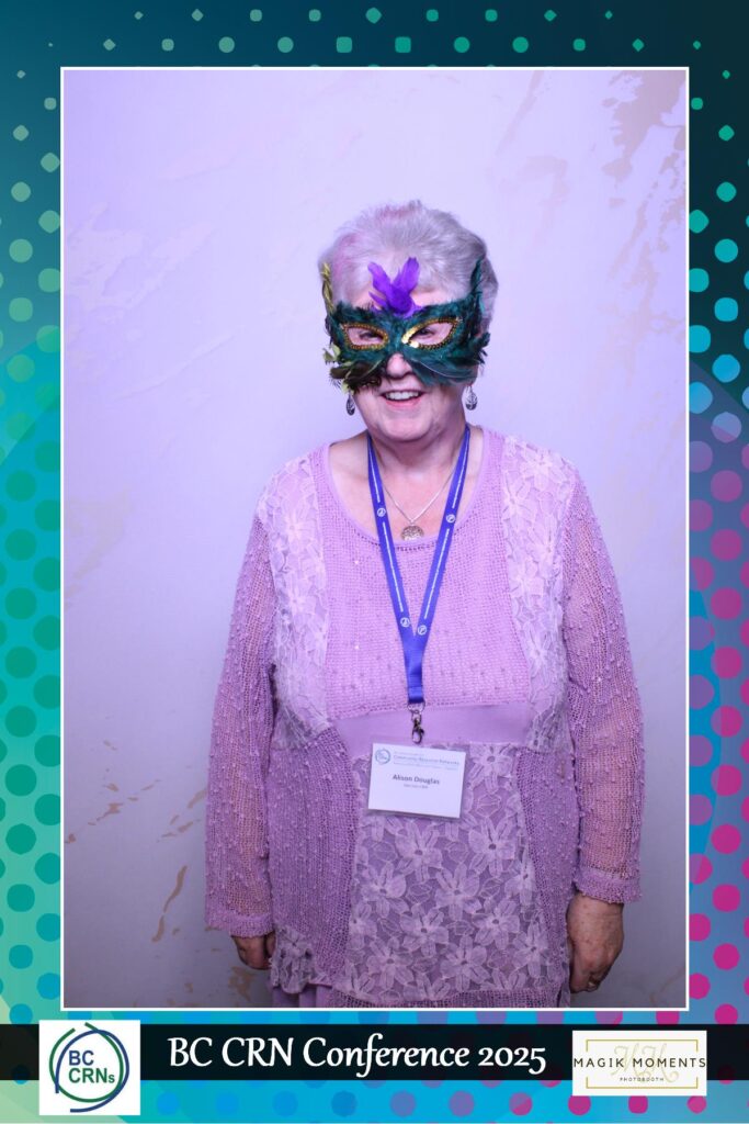 bc-crn-conference-2025 (30)