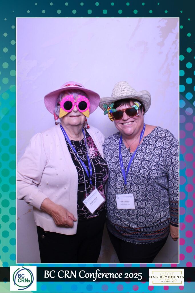 bc-crn-conference-2025 (31)