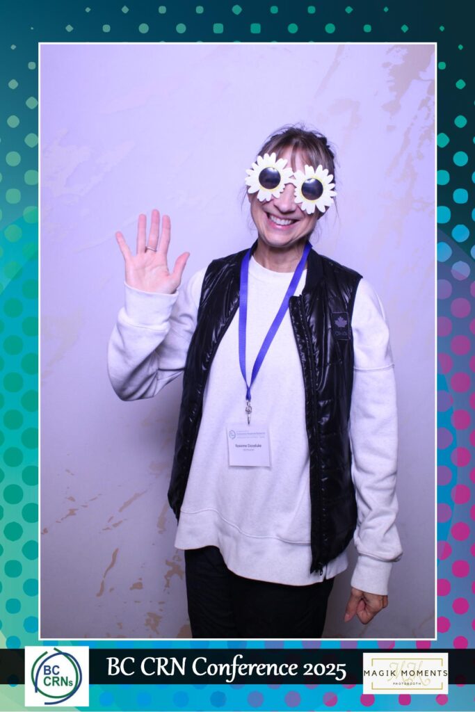 bc-crn-conference-2025 (32)