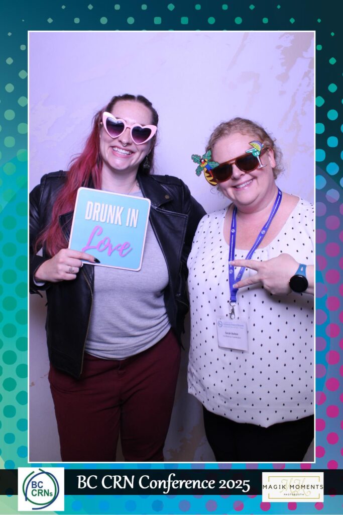 bc-crn-conference-2025 (33)