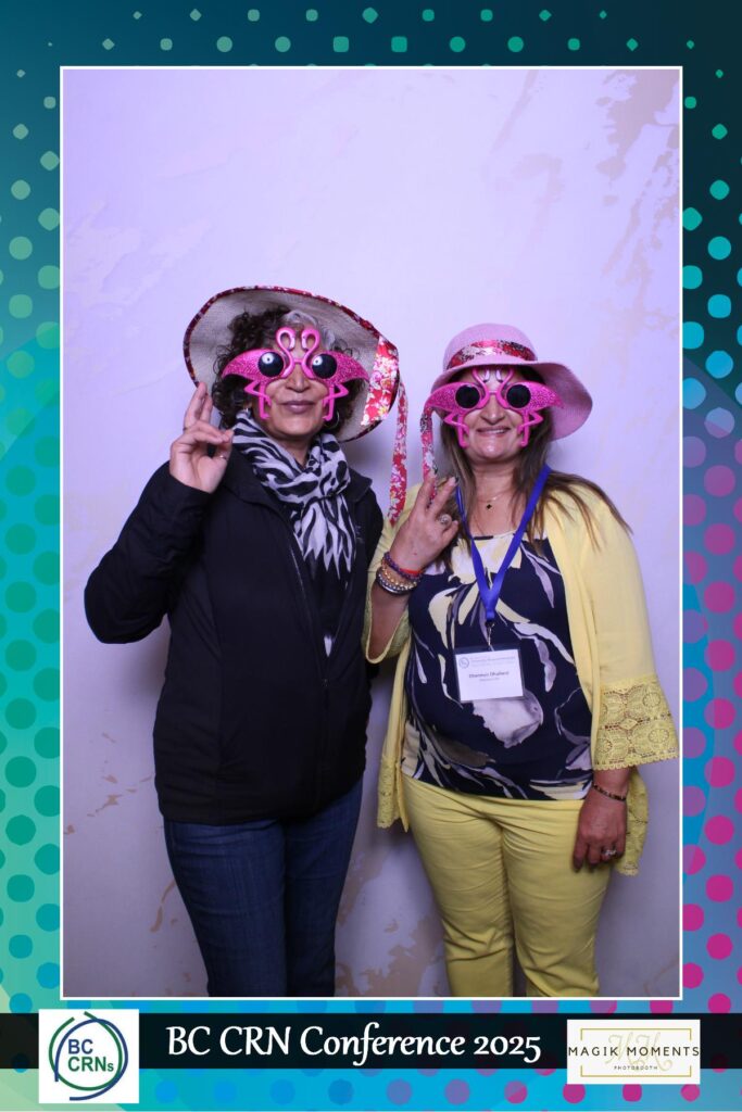 bc-crn-conference-2025 (34)