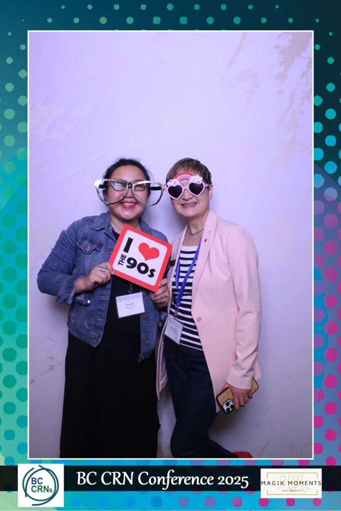 bc-crn-conference-2025 (35)