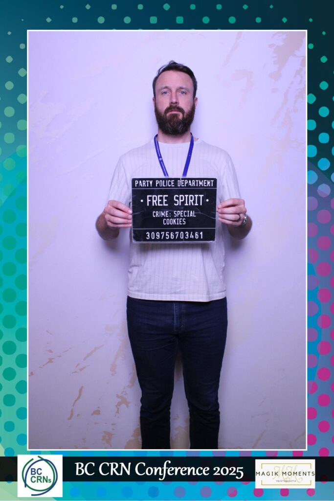 bc-crn-conference-2025 (36)