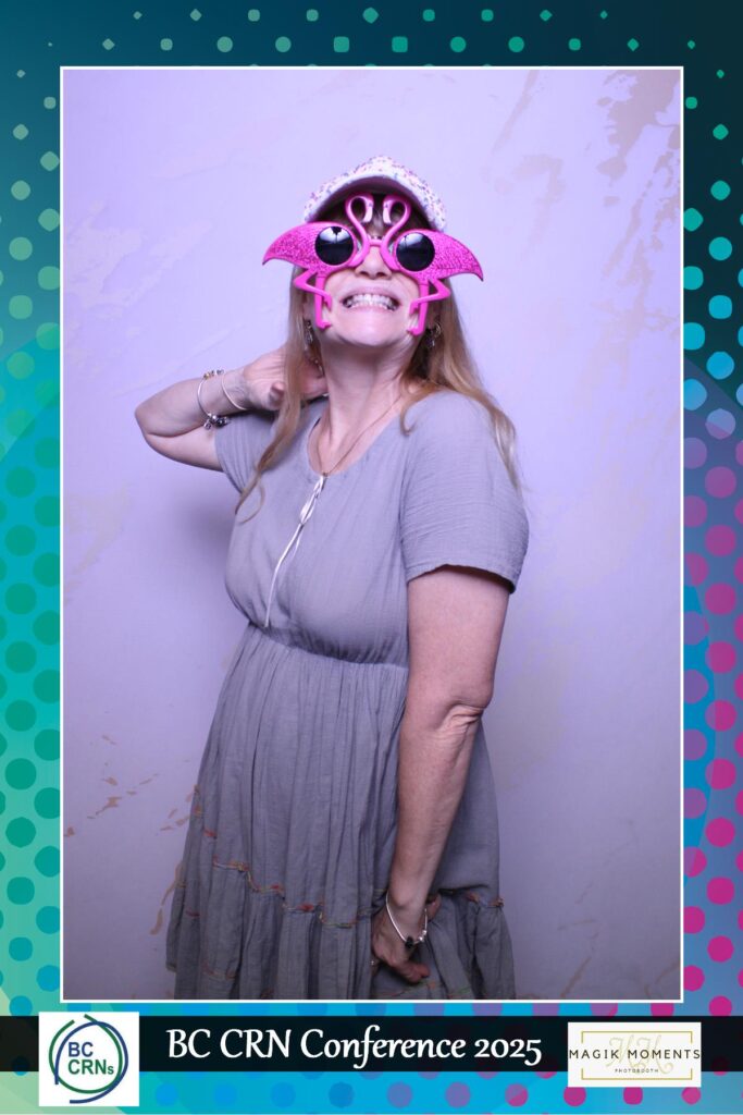 bc-crn-conference-2025 (37)