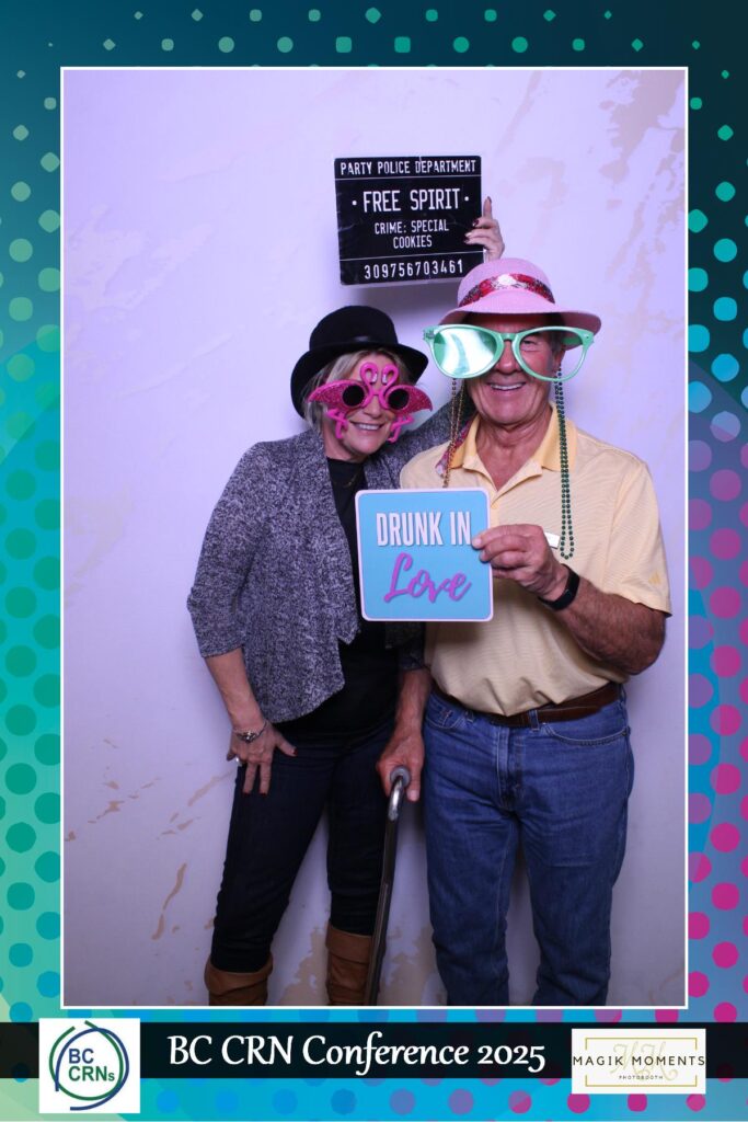 bc-crn-conference-2025 (38)