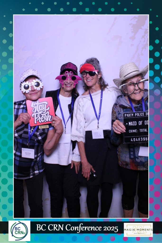 bc-crn-conference-2025 (39)