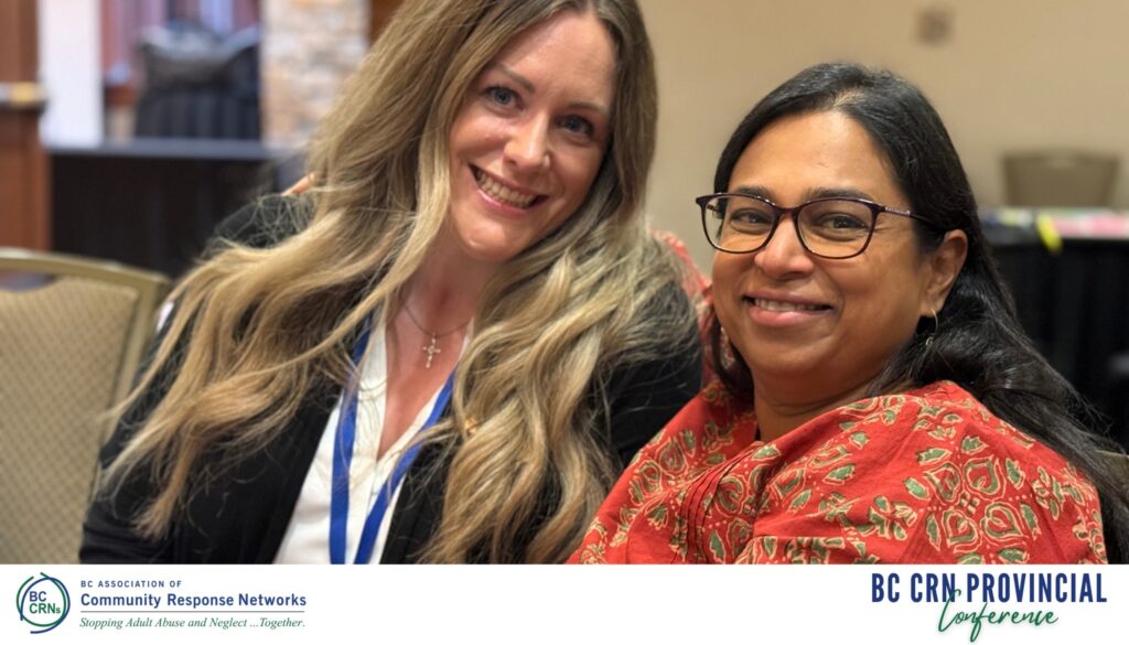 bc-crn-conference-2025 (4)