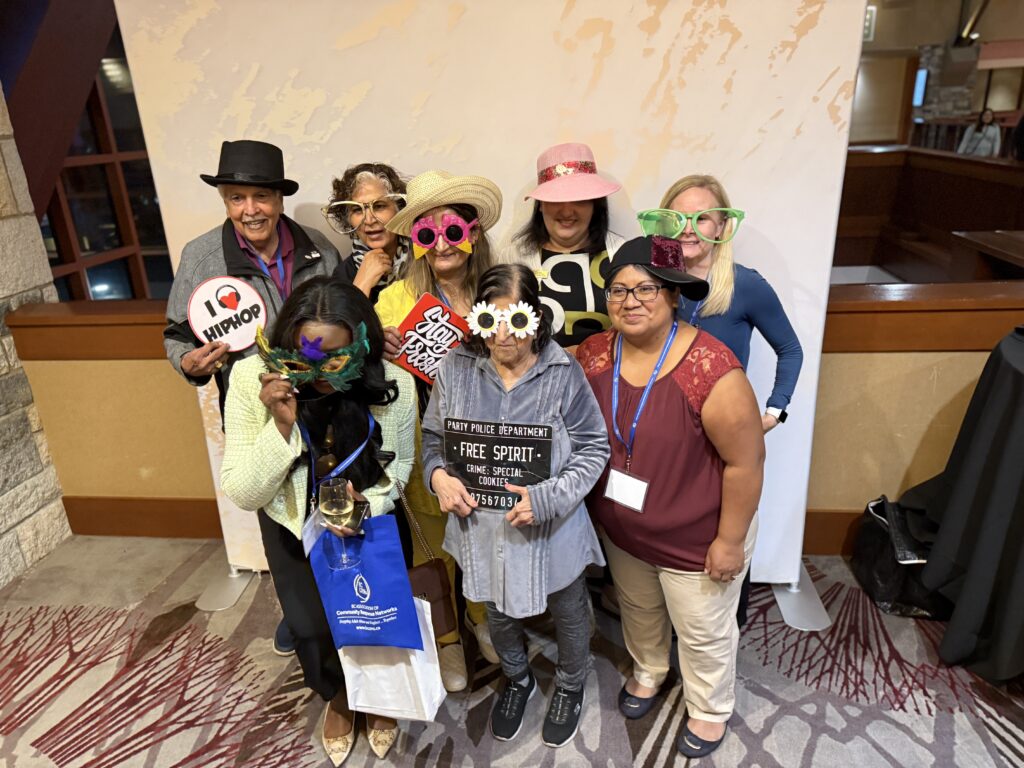 bc-crn-conference-2025 (4)