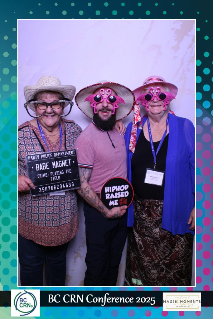 bc-crn-conference-2025 (40)