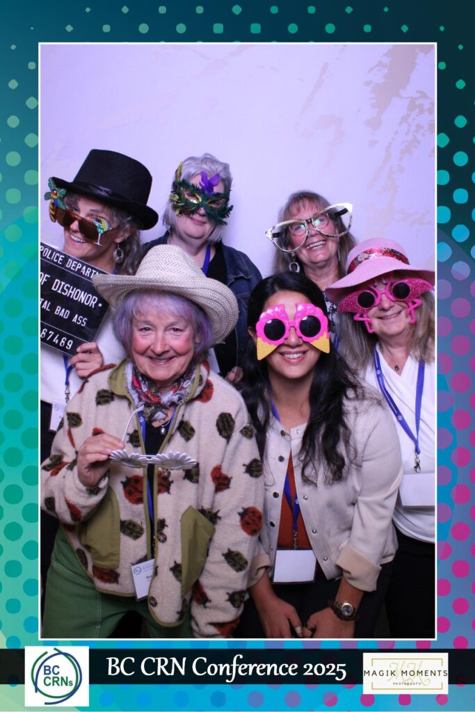 bc-crn-conference-2025 (41)