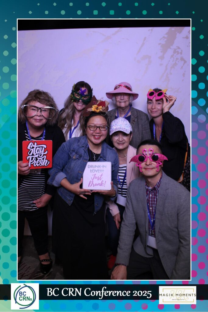 bc-crn-conference-2025 (43)