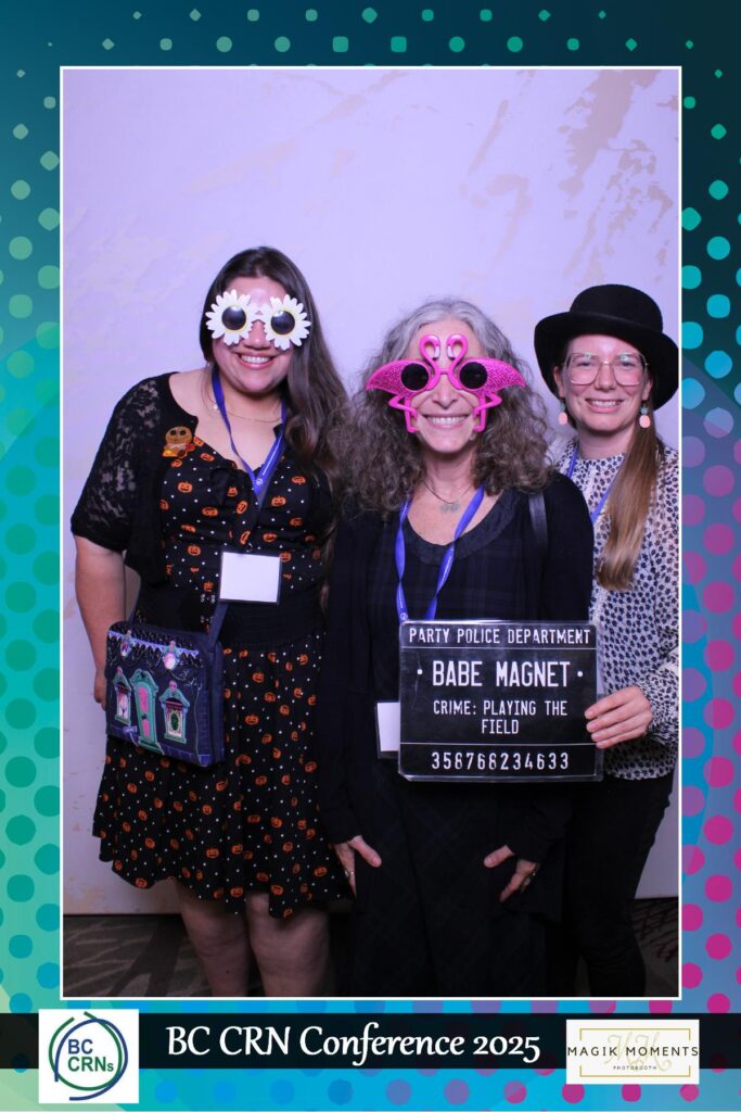 bc-crn-conference-2025 (44)