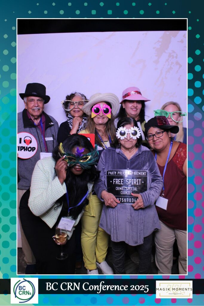 bc-crn-conference-2025 (45)