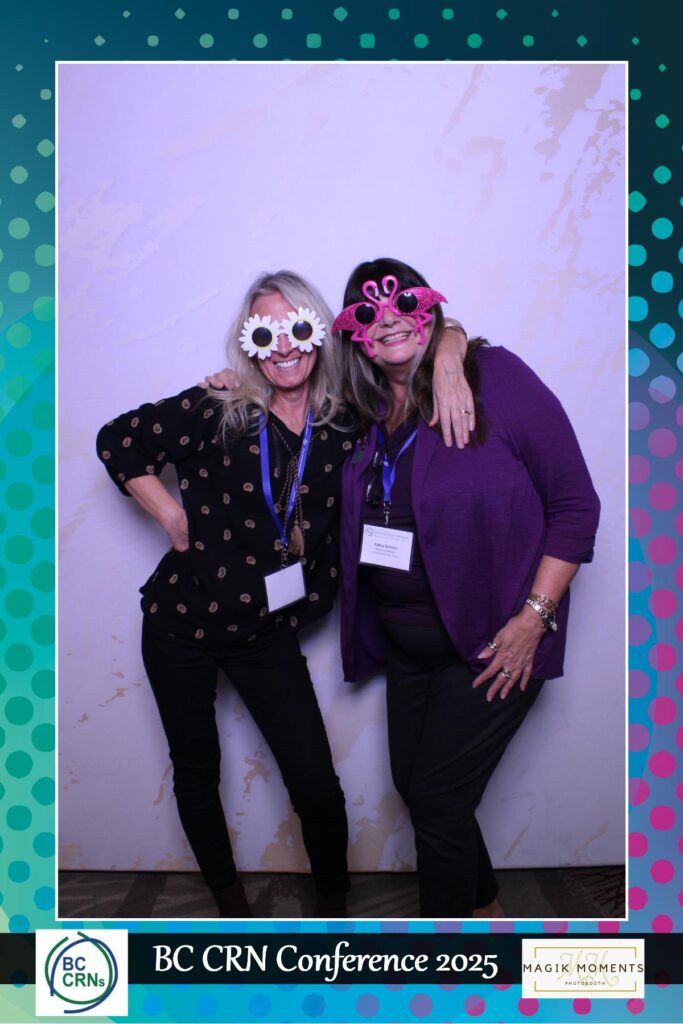 bc-crn-conference-2025 (46)