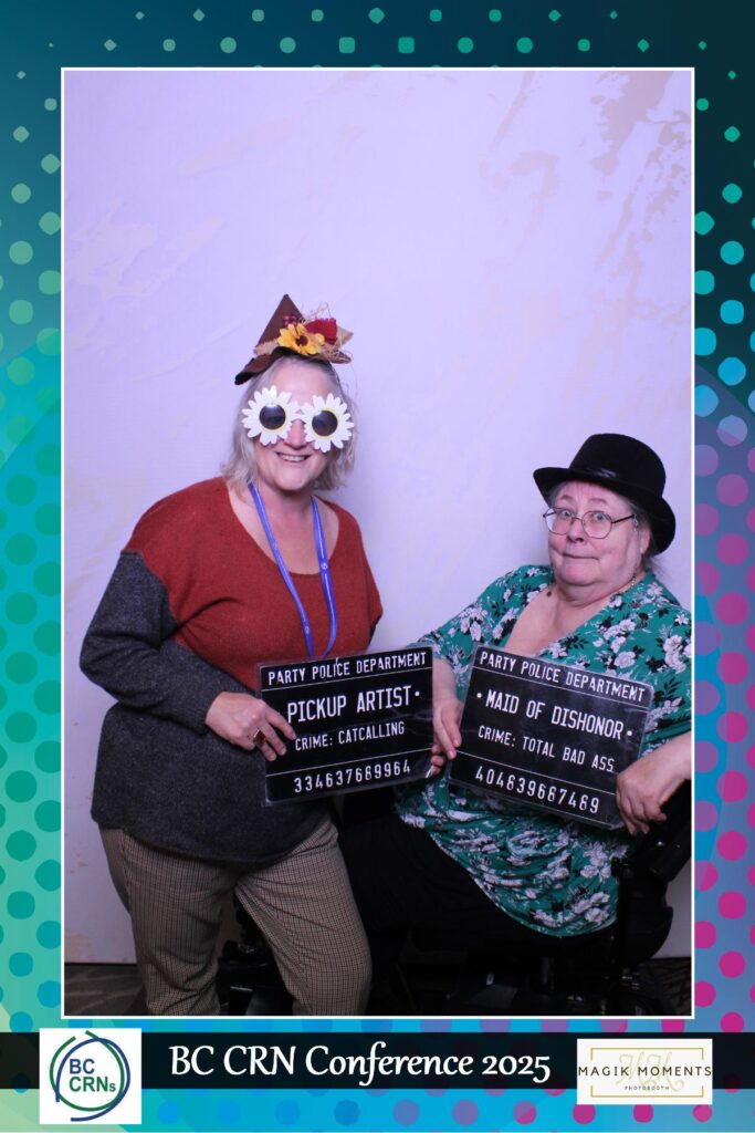 bc-crn-conference-2025 (47)